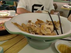 -客汁源味·客家菜(时代城店)