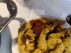 -蜀滋香鲜鱼美蛙火锅(339店)