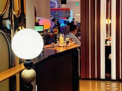 -豹豹私房火锅(侨城坊店)