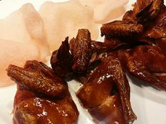-文杏酒楼(一品天下店)