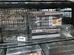 -MUJI无印良品(恒隆广场店)