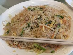 -国惠大酒楼(宝龙店)