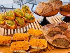 -巴黎贝甜(印象城店)