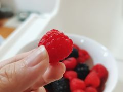 -blt精品超市(北京银座店)