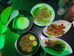 -纯K(打浦桥店)