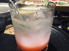 -赤坂亭·M9和牛烧肉(南京江南虹悦城店)