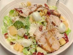 -哈布斯扒房(华发商都店)