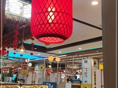 -北京华联购物中心(天通苑店)