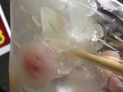 瑞丰夜市-瑞丰夜市