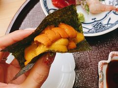 -鮨龍