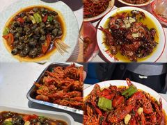 -盱眙虾怪·旗舰店