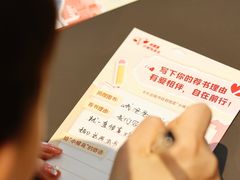 -肯德基(汇腾店)