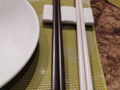 -顺意·顺德家乡菜(国际人才大厦店)