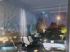 -雅苑中餐厅