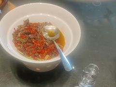 -皇厨荣升名厨家宴.赣州客家菜