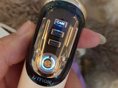 -鹰巢数码EAGLE’S NEST(燕莎店)