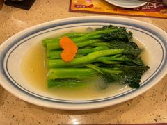 -点都德(世纪汇店)