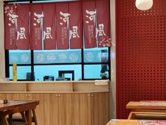 -河风精致寿司(尼盛店)