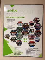 -昕孕瑜伽·孕妇瑜伽·产后修复