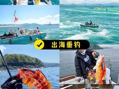 -回声星球·团建策划·赛事承办·拓展培训(大钟寺店)