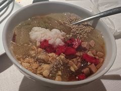 -许家菜(DT51店)