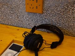 -MQ COFFEE STAND明谦(新洲店)
