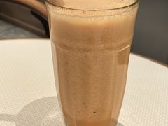 -BAKER&SPICE(环贸店)