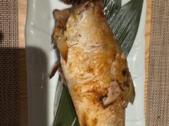 -彩汐 日式海鲜&烧鸟居酒屋
