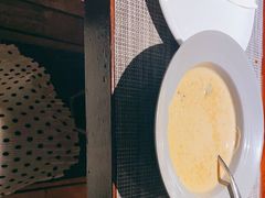 -巴别塔法餐舍(合作路店)