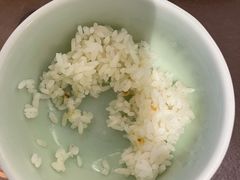 -有璟阁港式餐厅(金融街购物中心店)