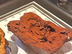 -B&C黄油与面包·THE GARDEN BAKERY概念店(世纪汇店)