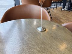 -Wagas沃歌斯(富力广场店)