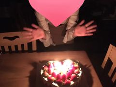 -幸福西饼生日蛋糕·下午茶(思明店)