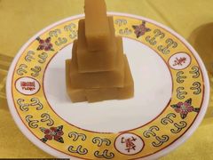 -东来顺饭庄(金泉广场店)