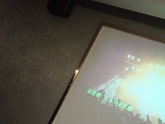 -福帆百草堂影院式足疗(人民西路店)