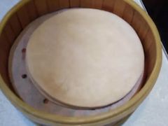 -福海居烤鸭店(鸟巢店)