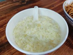 -小秋水饺(大成路总店)