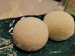 -客汁源味·客家菜(时代城店)