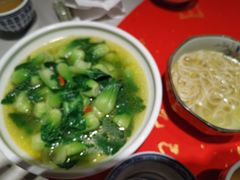 -孔乙己酒家(虹桥路店)