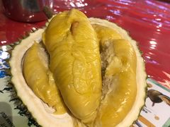 榴莲-都念榴莲·城市榴莲