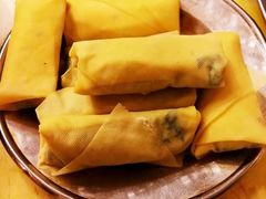 -月圆火锅(宁海东路二店)