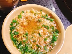 -宽板凳老灶火锅(外馆斜街店)