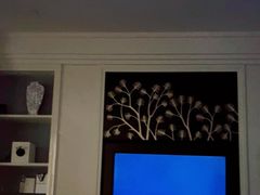 -四季酒店·空中花园 Aria on 9