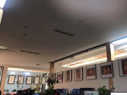 -27°罗马风情婚纱摄影