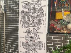 -荔湾湖公园