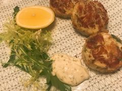 -牛排坊(成都群光君悦酒店)
