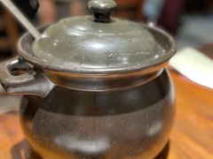 -农汤老店(顺联公园里店)