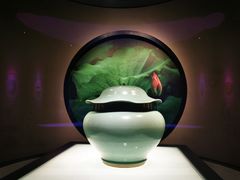 -四川宋瓷博物馆