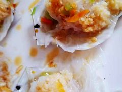 -常家活海鲜小吃(仅一家无分店)