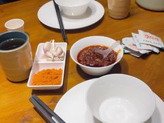 -青海名吃尕张娃非遗烤肉(海湖总店)